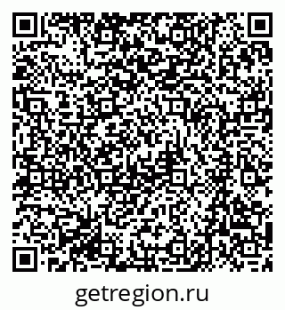 79063201865