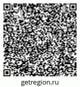 79063201868