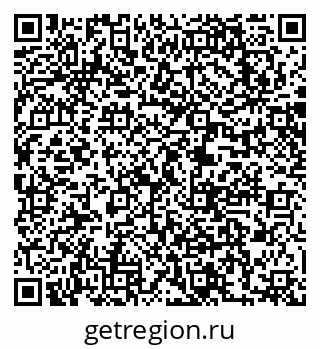 79063201871