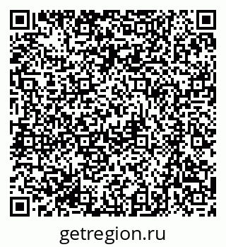 79063201872