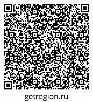 79063201876
