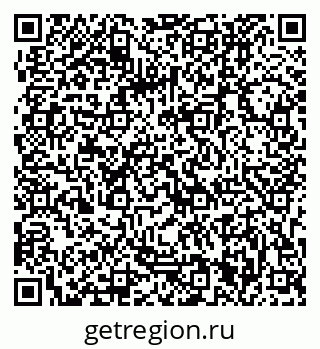 79063201878