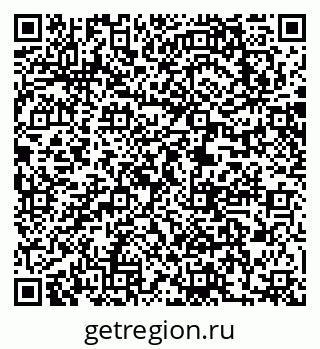79063201879