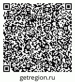 79063201884