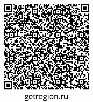 79063201886