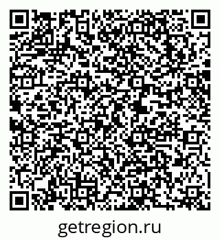79063201888