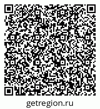 79063201891