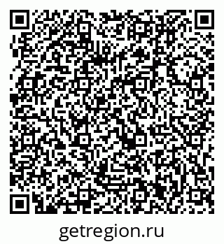 79063201892