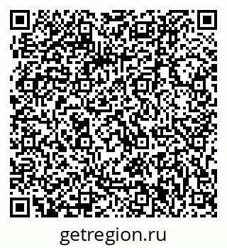 79063201895