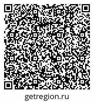 79063201897