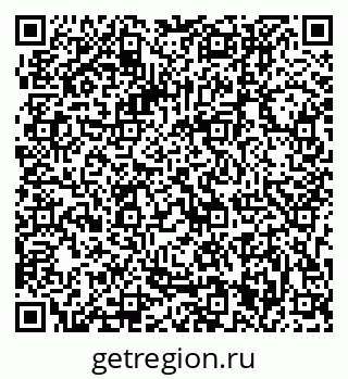 79063201898