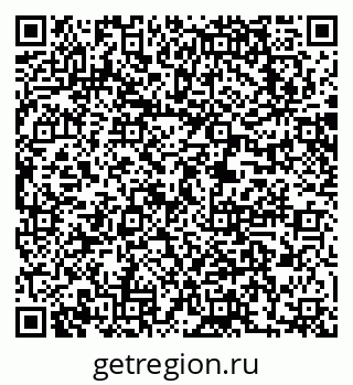 79063201899