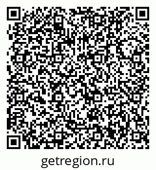 79063201902
