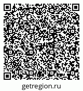 79063201903