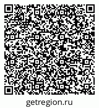 79063201904
