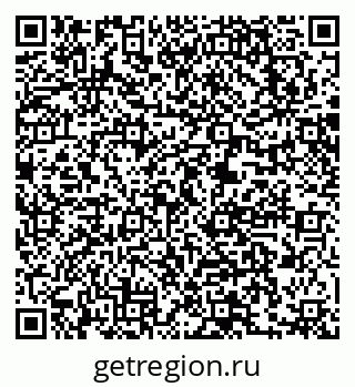 79063201905