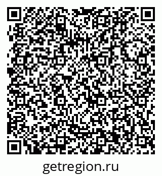 79063201906