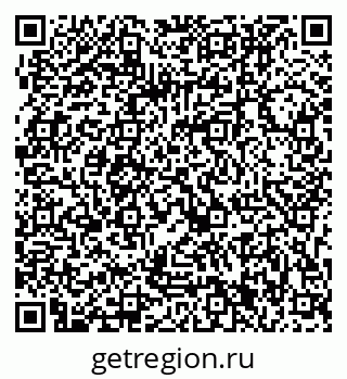 79063201907