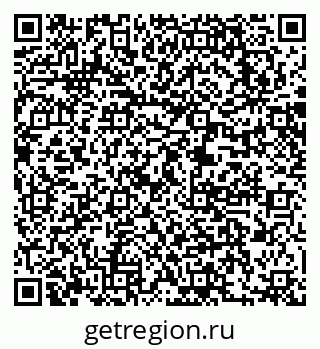 79063201908
