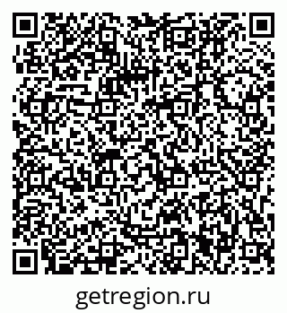 79063201909