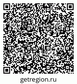 79063201911