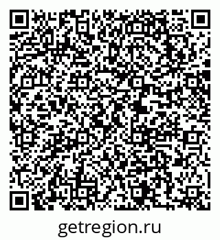 79063201912