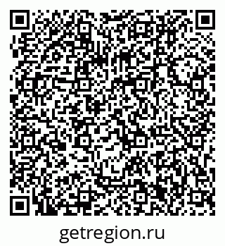79063201914