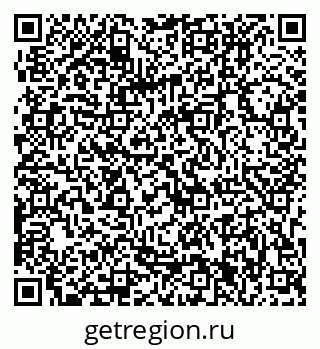 79063201915