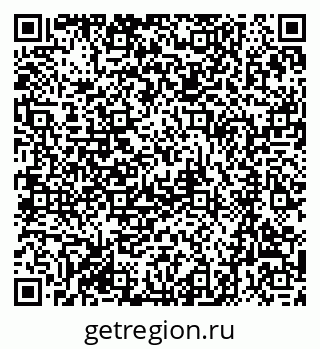 79063201916