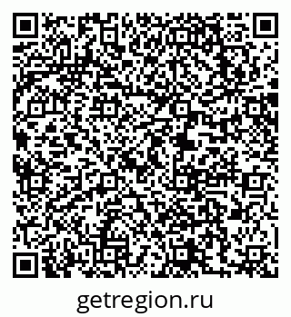 79063201917