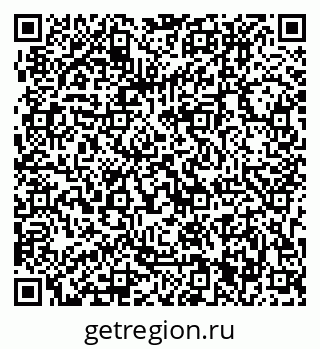 79063201919