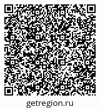 79063201922