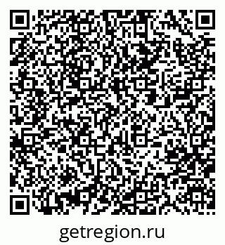 79063201926