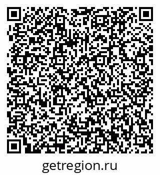 79063201927