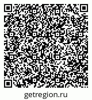 79063201928