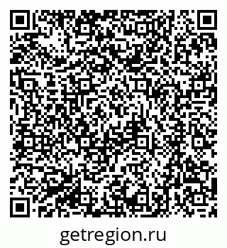 79063201932