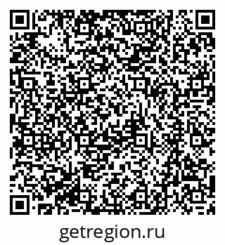 79063201934