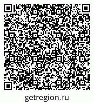79063201935