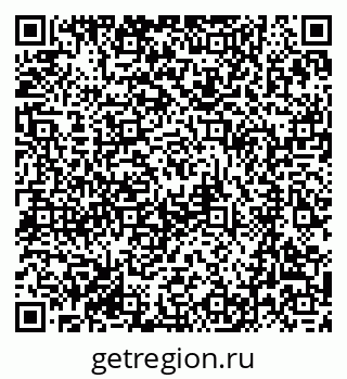 79063201938