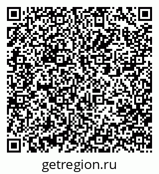 79063201939