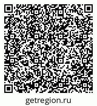79063201940
