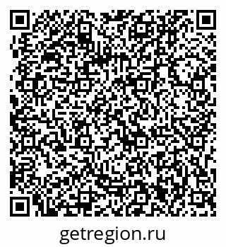 79063201942