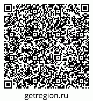 79063201943