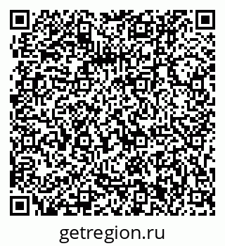 79063201944