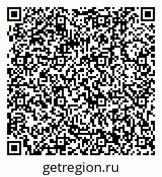 79063201946