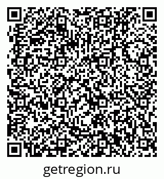 79063201947
