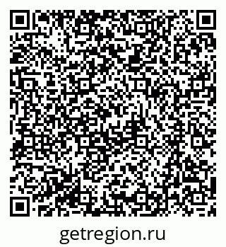 79063201948