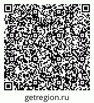 79063201949