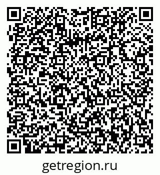 79063201952