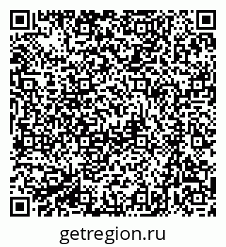 79063201953